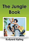 The Jungle Book