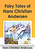 Fairy Tales of Hans Christian Andersen