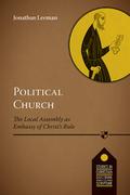 Political Church