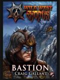 Bastion