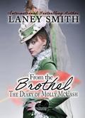 From the Brothel The Diary of Molly McCash