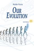 Our Evolution