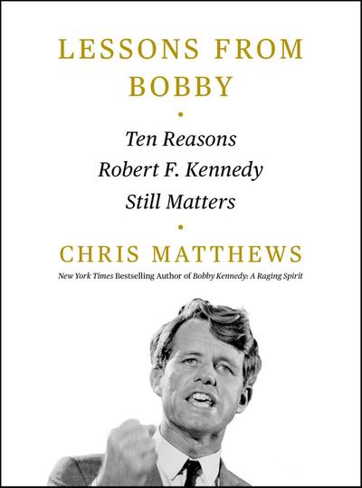 Lessons from Bobby