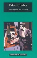 Los Disparos del cazador
