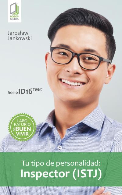 Tu tipo de personalidad: Inspector (ISTJ)