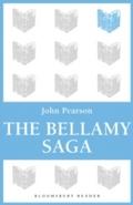 Bellamy Saga