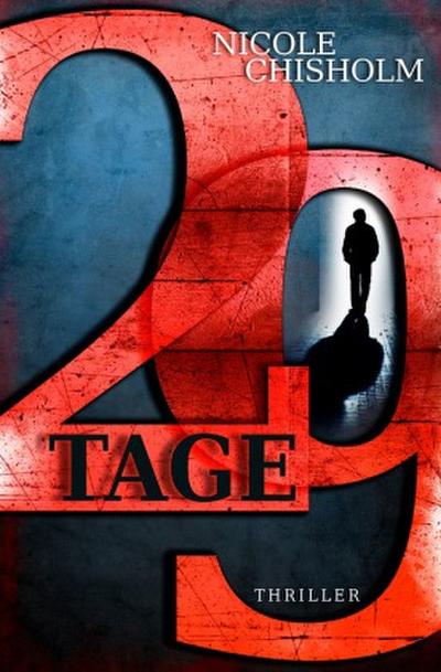 29 Tage
