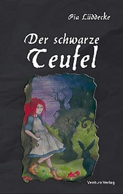 Der schwarze Teufel