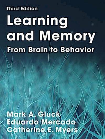 Learning and Memory