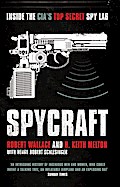 Spycraft