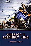 America’s Assembly Line