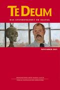 Te Deum November 2025