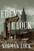 Eden’s Clock