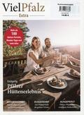 VielPfalz