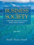 Business & Society