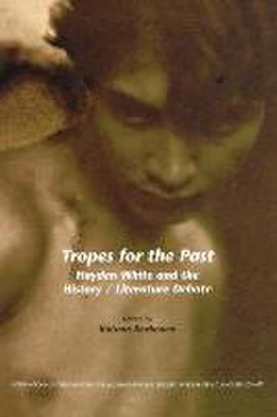Tropes for the Past
