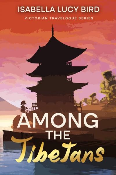 Among the Tibetans