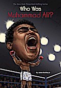 Who Was Muhammad Ali?