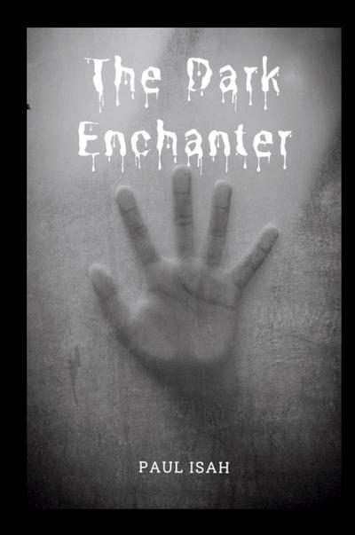 The Dark Enchanter