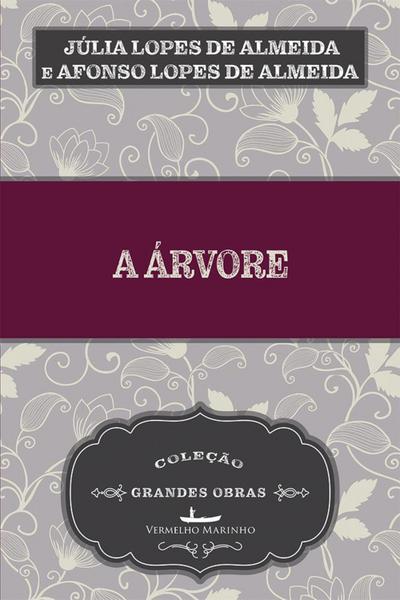 A  Árvore