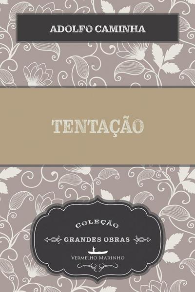 Tentação