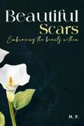 Beautiful Scars