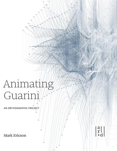 Animating Guarini