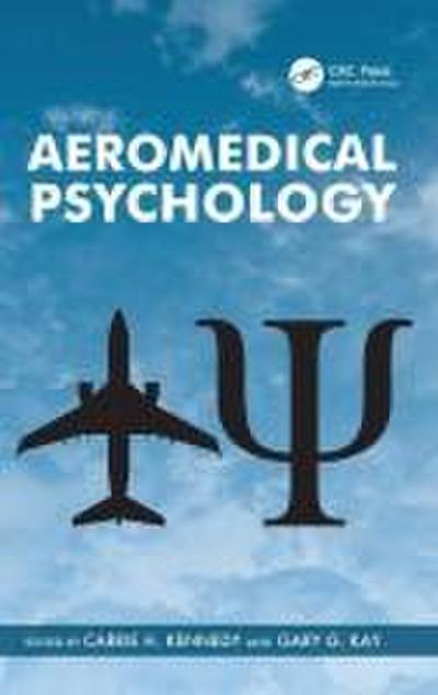 Aeromedical Psychology