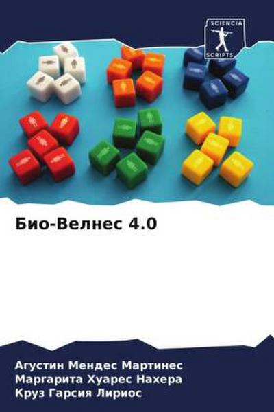 Bio-Velnes 4.0