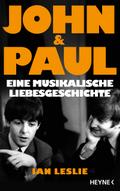 John & Paul