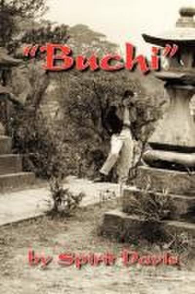 Buchi