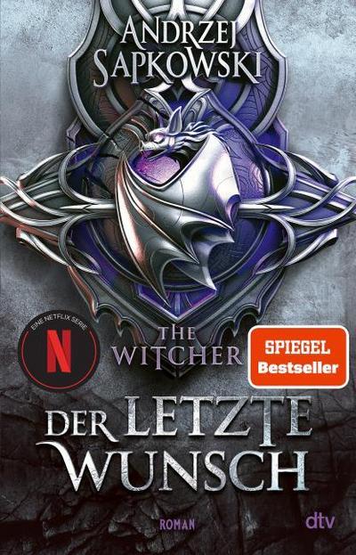 Der letzte Wunsch