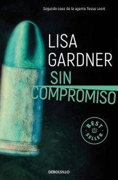 Sin compromiso