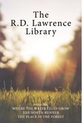 The R.D. Lawrence Library