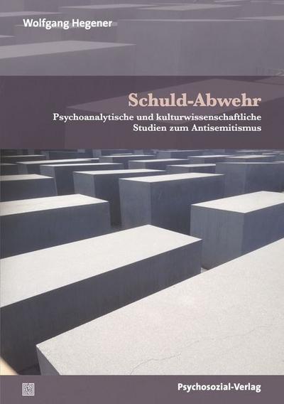 Schuld-Abwehr