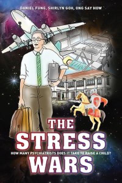Stress Wars