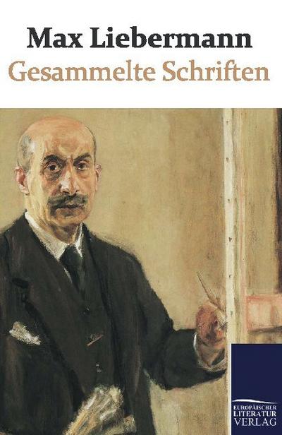 Gesammelte Schriften