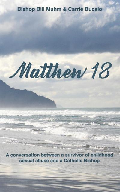 Matthew 18