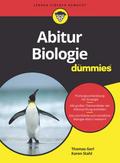 Abitur Biologie für Dummies