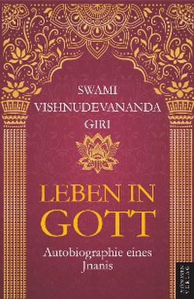 Leben in Gott