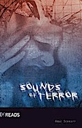 Sounds of Terror