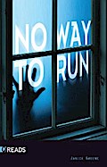 No Way to Run