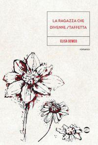 La ragazza che divenne staffetta