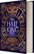 The Half King (Standard Edition)