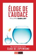 Éloge de l’audace