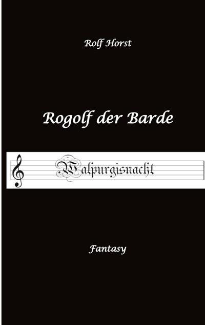 Jack and the New York Death Mask