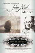 The Life And Adventures of John Nicol, Mariner