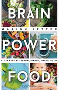 Brain-Power-Food
