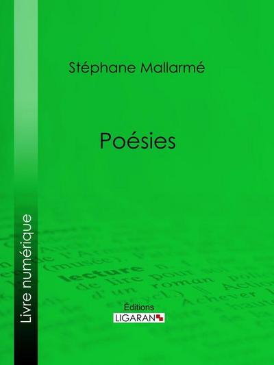 Poésies
