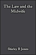 The Law and the Midwife